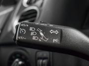 Volkswagen Tiguan I Екатеринбург  - изображение 35