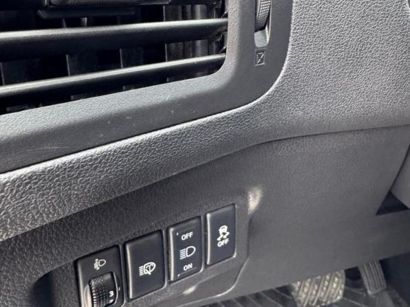 Nissan X-Trail II Рестайлинг с пробегом 2014 года, цена 1 400 000 рублей, 209962 км, внедорожник, Автокод Объявления