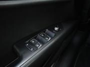 Audi A7 I (4G) Новороссийск  - изображение 55