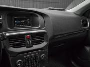 Volvo V40 Cross Country I Екатеринбург  - изображение 33