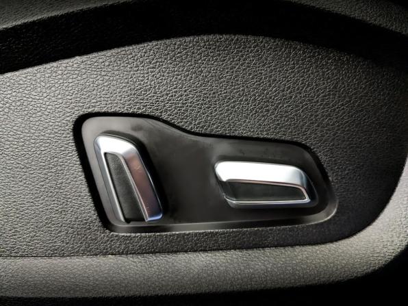 Chery Tiggo 8 Pro Max I Рестайлинг с пробегом 2024 года, цена 2 595 000 рублей, 48461 км, внедорожник, Автокод Объявления