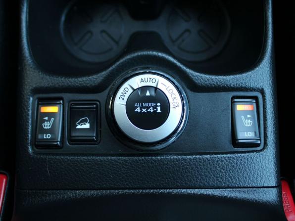 Nissan X-Trail III с пробегом 2015 года, цена 1 499 000 рублей, 176847 км, внедорожник, Автокод Объявления