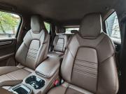 Porsche Cayenne III Москва  - изображение 43
