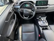 Chery Tiggo 7 Pro I Нижний Тагил  - изображение 28