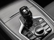 Chery Tiggo 7 Pro Max I Рестайлинг Новосибирск  - изображение 31