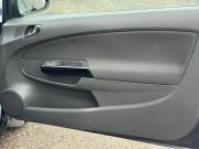 Opel Corsa D Рестайлинг II Волгоград  - изображение 36