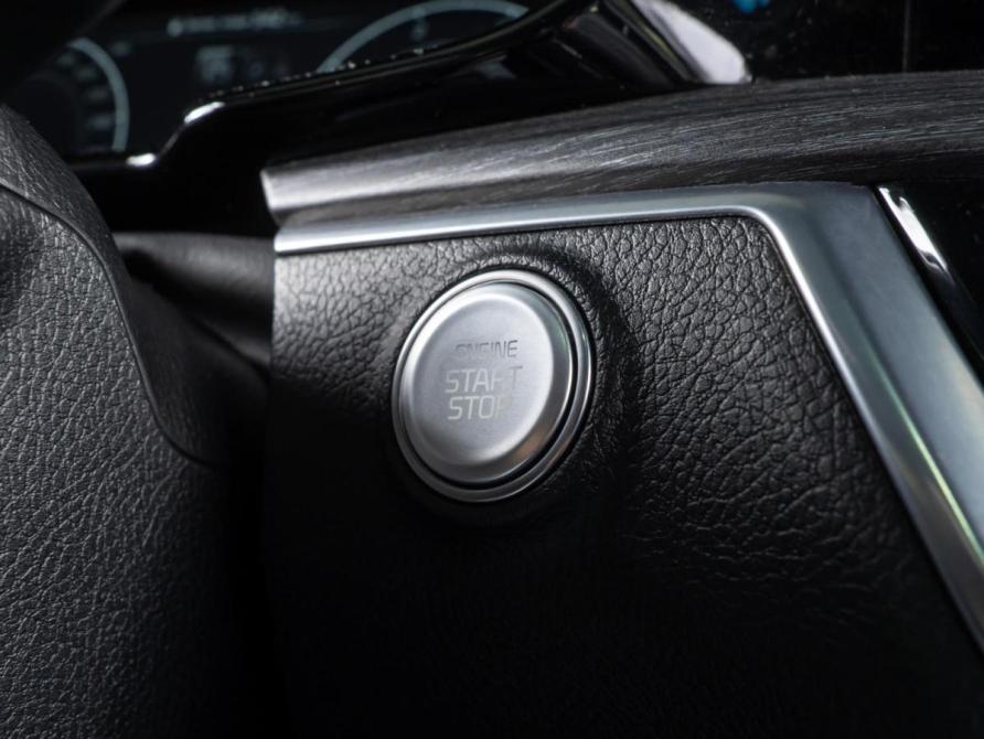 Kia Mohave I Рестайлинг 2 Волгоград  - изображение 27