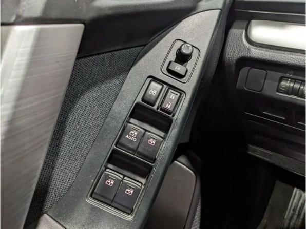 Subaru Forester IV с пробегом 2013 года, цена 1 490 000 рублей, 176366 км, внедорожник, Автокод Объявления