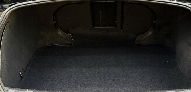 Opel Astra H Рестайлинг с пробегом 2010 года, цена 565 000 рублей, 174247 км, седан, Автокод Объявления