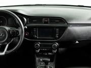 Kia Rio IV Санкт-Петербург  - изображение 33