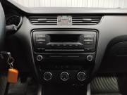 Skoda Octavia III (A7) Пермь  - изображение 30