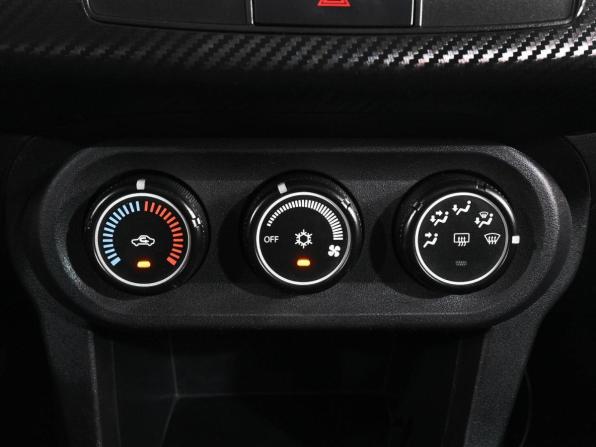 Mitsubishi Lancer X с пробегом 2007 года, цена 629 000 рублей, 245301 км, седан, Автокод Объявления