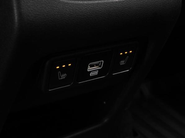 Haval H3 I с пробегом 2024 года, цена 2 491 000 рублей, 35418 км, внедорожник, Автокод Объявления