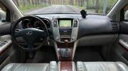 Lexus RX II Уфа  - изображение 26