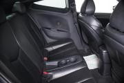 Hyundai Veloster I Пермь  - изображение 35