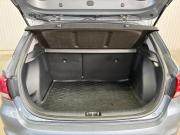 Kia Rio IV Краснодар  - изображение 34