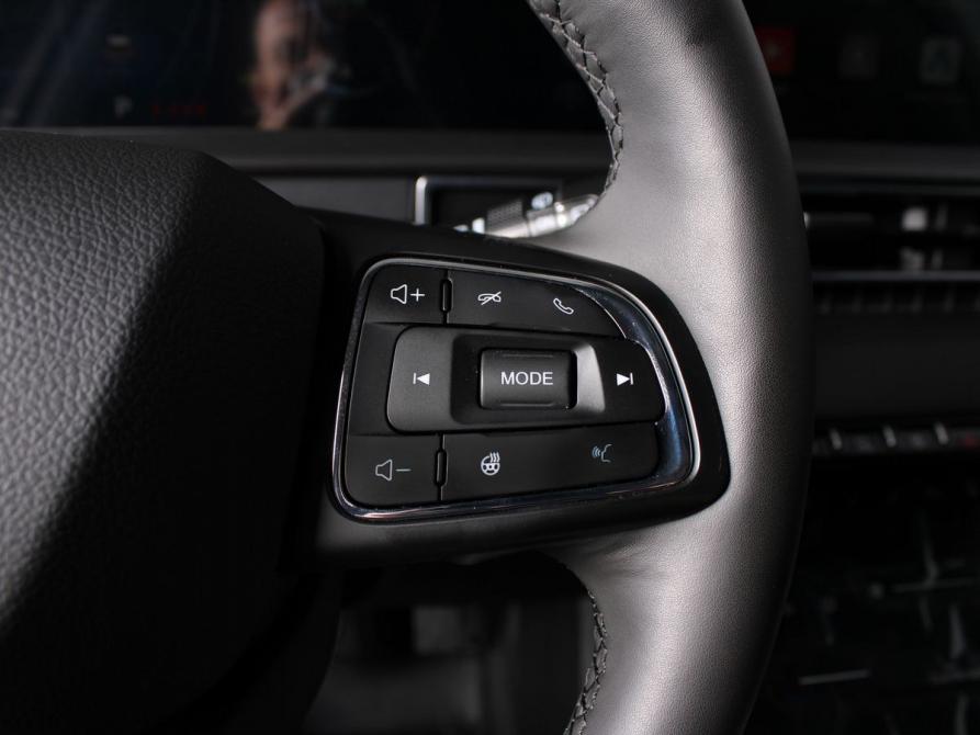 Chery Tiggo 7 Pro Max I Минеральные Воды  - изображение 13