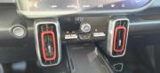 Haval Dargo I Екатеринбург  - изображение 34