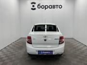 Lada (ВАЗ) Granta I Воронеж  - изображение 27