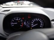 Hyundai Creta I Рестайлинг Челябинск  - изображение 29