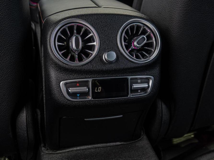 Mercedes-Benz E-Класс AMG V (W213) Краснодар  - изображение 25