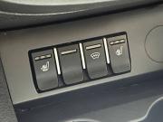 Lada (ВАЗ) Largus I Рестайлинг Оренбург  - изображение 28