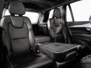 Volvo XC90 II Рестайлинг 1 Санкт-Петербург  - изображение 67