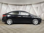 Hyundai Solaris II Москва  - изображение 26