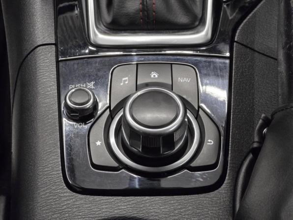 Mazda Axela III с пробегом 2015 года, цена 1 149 000 рублей, 167000 км, хэтчбек, Автокод Объявления