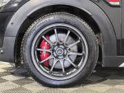 Mini Countryman II Санкт-Петербург  - изображение 51