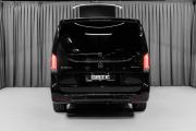 Mercedes-Benz V-Класс III (W447) Рестайлинг 2 Москва  - изображение 32