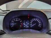 Hyundai Creta I Пермь  - изображение 50