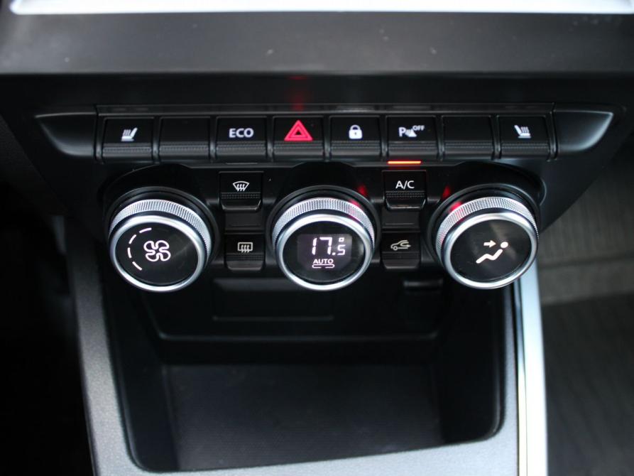 Renault Arkana I Нижний Новгород  - изображение 15