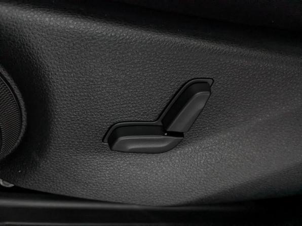 Mercedes-Benz GLK-Класс I (X204) с пробегом 2011 года, цена 1 408 000 рублей, 113252 км, внедорожник, Автокод Объявления