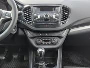 Lada (ВАЗ) Vesta I Йошкар-Ола  - изображение 40