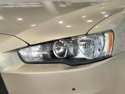 Mitsubishi Lancer X Казань  - изображение 43
