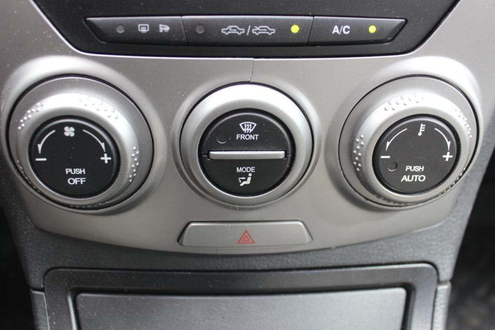 FAW Besturn B50 I Белгород  - изображение 23