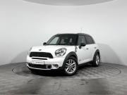 Mini Countryman I Санкт-Петербург  - изображение 18