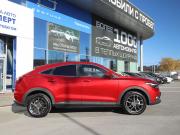 Dongfeng DFSK ix5 Челябинск  - изображение 22