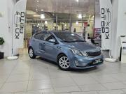 Kia Rio III Курган  - изображение 29