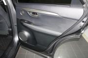 Lexus NX I Рестайлинг Владивосток  - изображение 43