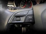 Audi A4 allroad V (B9) Москва  - изображение 53