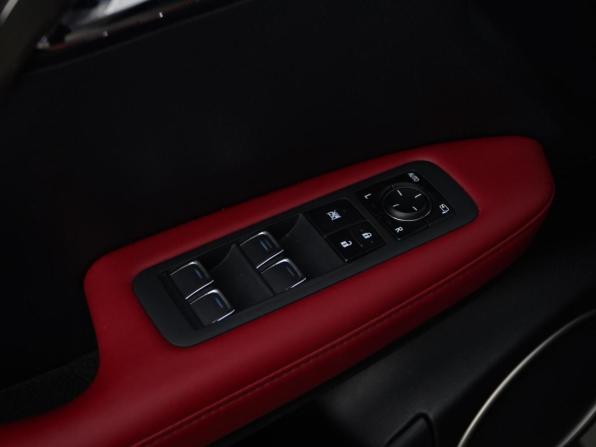 Lexus RX IV Рестайлинг с пробегом 2020 года, цена 4 329 000 рублей, 131814 км, внедорожник, Автокод Объявления
