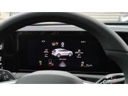 Volkswagen Tiguan III (China Market) Москва  - изображение 46