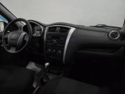 Datsun mi-DO Альметьевск  - изображение 32