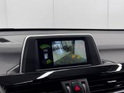 BMW X1 II (F48) Воронеж  - изображение 27