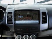 Mitsubishi Outlander II Ставрополь  - изображение 37