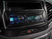 Lada (ВАЗ) Vesta I Воронеж  - изображение 26
