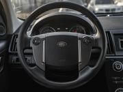 Land Rover Freelander II Рестайлинг 2 Санкт-Петербург  - изображение 19