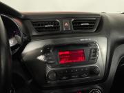 Kia Rio III Воронеж  - изображение 34